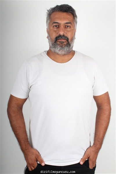 Adana Cast Ajans Sercan 149105