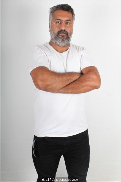 Adana Cast Ajans Sercan 149106