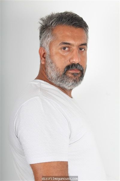 Adana Cast Ajans Sercan 149107