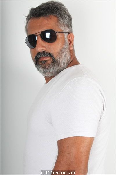 Adana Cast Ajans Sercan 149108