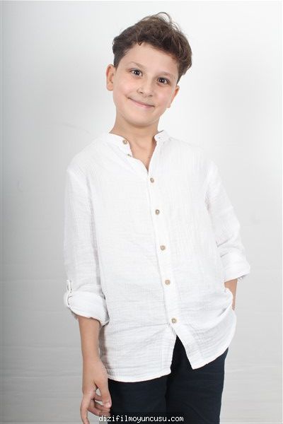 Mersin Cast Ajans Toprak 149101