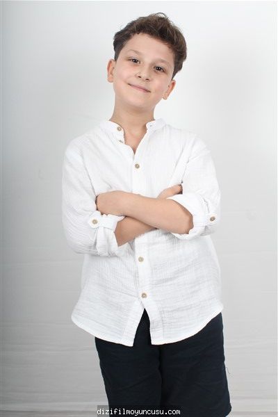 Mersin Cast Ajans Toprak 149102