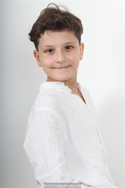 Mersin Cast Ajans Toprak 149103