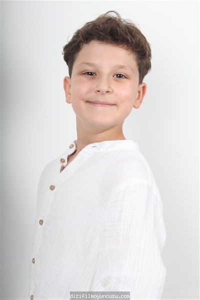 Mersin Cast Ajans Toprak 149104