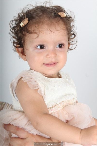Adana Cast Ajans Tuanna 149121