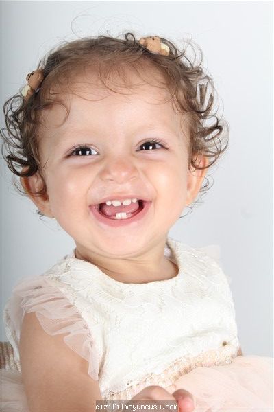 Adana Cast Ajans Tuanna 149122