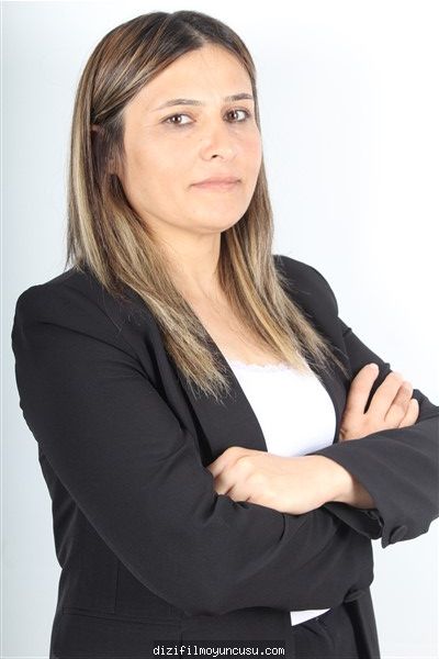 Aksaray Cast Ajans Vildan 148925
