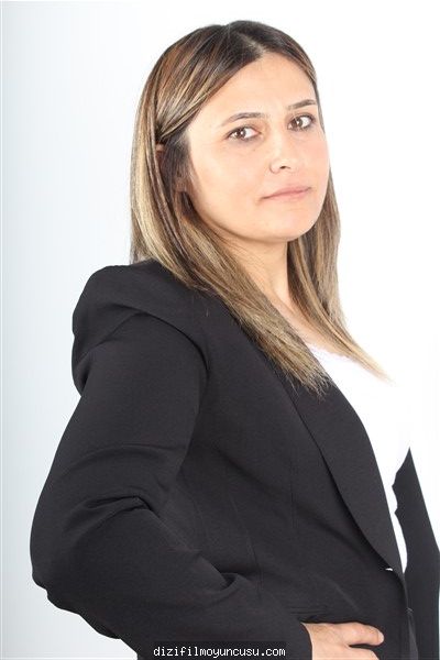 Aksaray Cast Ajans Vildan 148926
