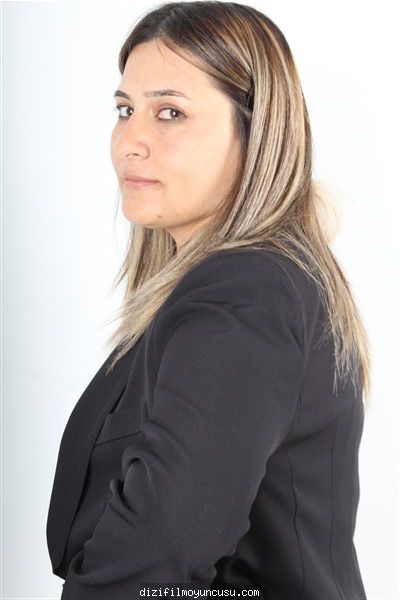 Aksaray Cast Ajans Vildan 148927
