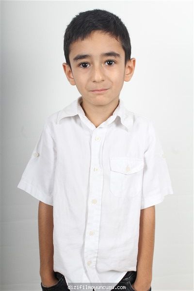 Adana Cast Ajans Yoldaş 149109