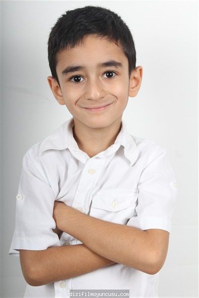 Adana Cast Ajans Yoldaş 149110