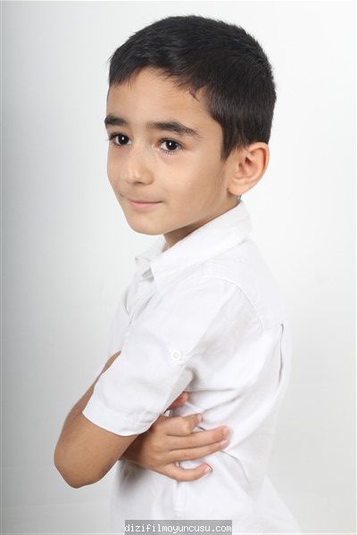 Adana Cast Ajans Yoldaş 149111