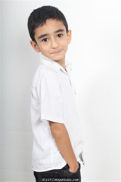 Adana Cast Ajans Yoldaş 149112