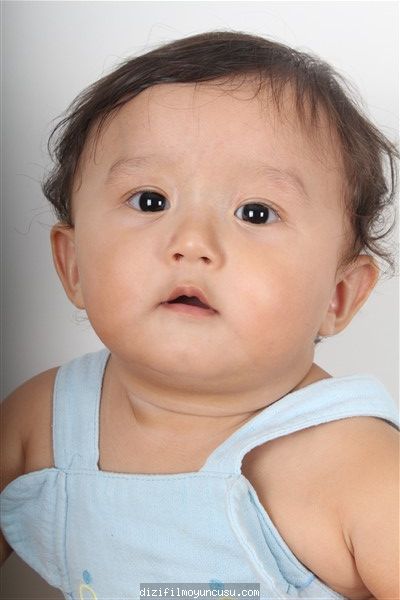 Mersin Cast Ajans Yusuf 149073