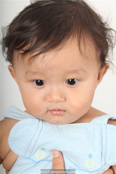 Mersin Cast Ajans Yusuf 149076