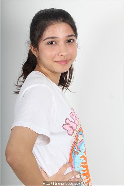 Adana Cast Ajans Asu 149139