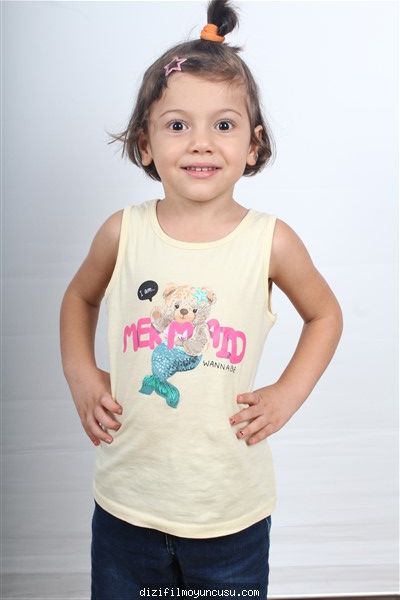 Adana Cast Ajans Berfin 149129
