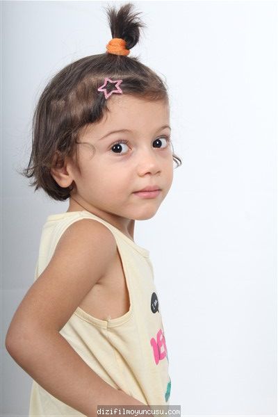 Adana Cast Ajans Berfin 149131
