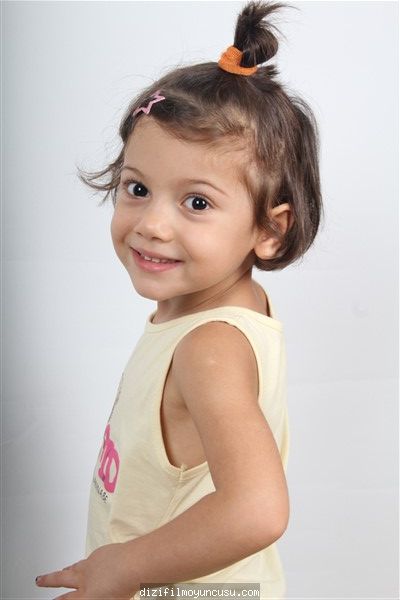 Adana Cast Ajans Berfin 149132