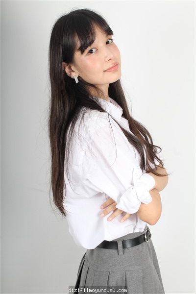Adana Cast Ajans Efnan 149156