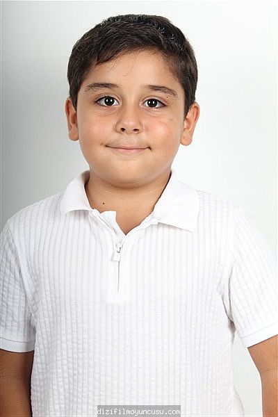 Adana Cast Ajans Oyuncusu Rüzgar