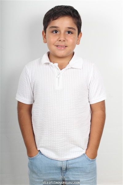 Adana Cast Ajans Rüzgar 149185