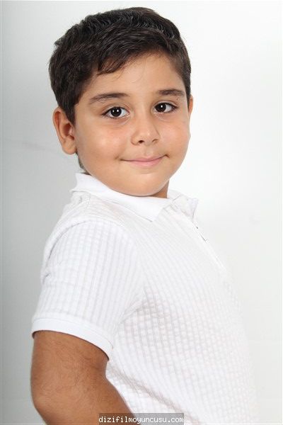 Adana Cast Ajans Rüzgar 149187