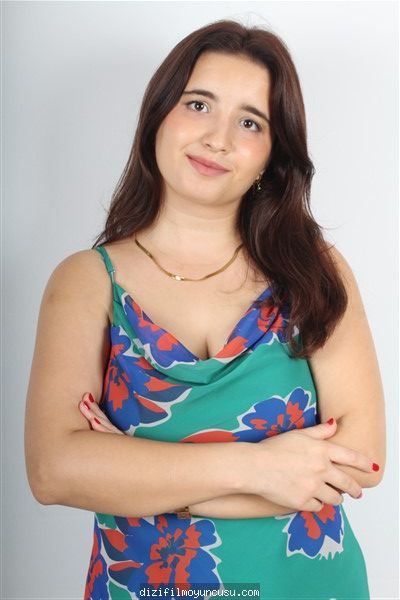 Adana Cast Ajans Zeynep 149149