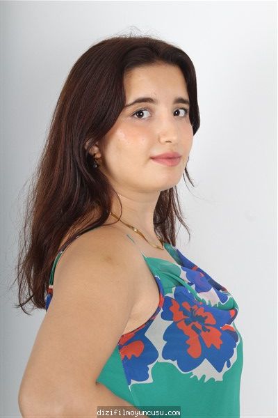 Adana Cast Ajans Zeynep 149152
