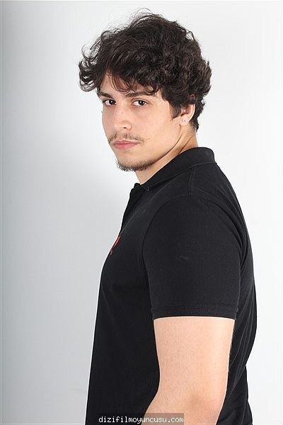 Adana Cast Ajans Oyuncusu Ağız