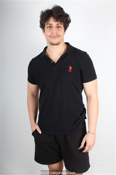Adana Cast Ajans Ağız 149259