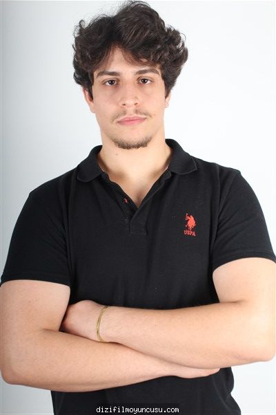 Adana Cast Ajans Ağız 149260