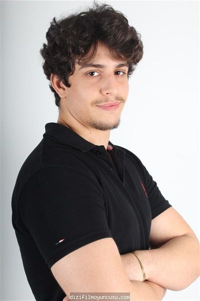 Adana Cast Ajans Ağız 149261