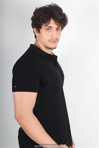 Adana Cast Ajans Ağız 149262