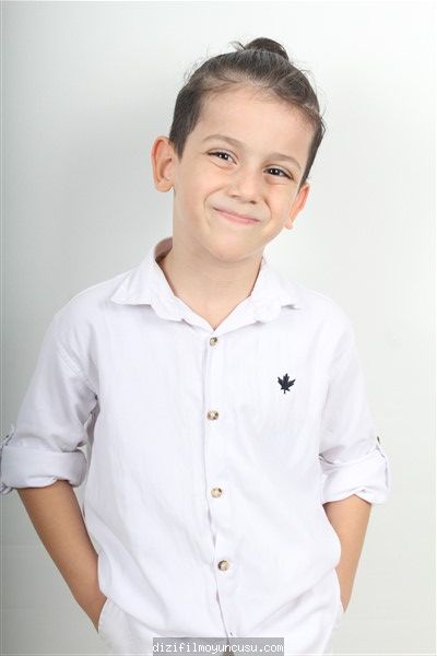 Adana Cast Ajans Ahmet 149267