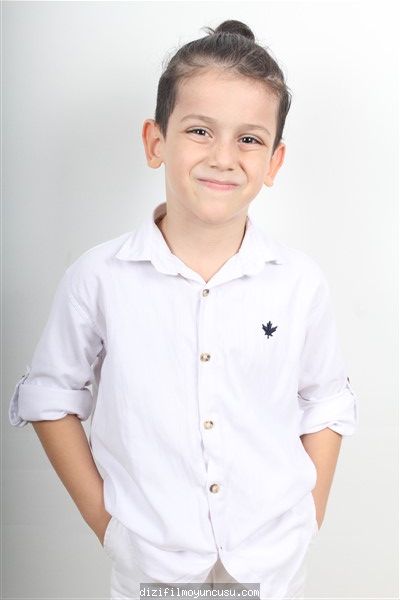 Adana Cast Ajans Ahmet 149268
