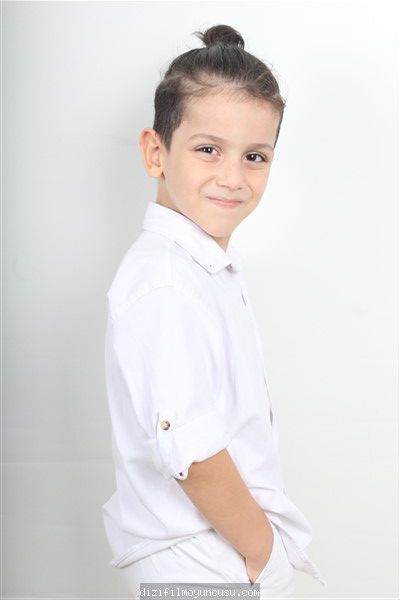Adana Cast Ajans Ahmet 149269