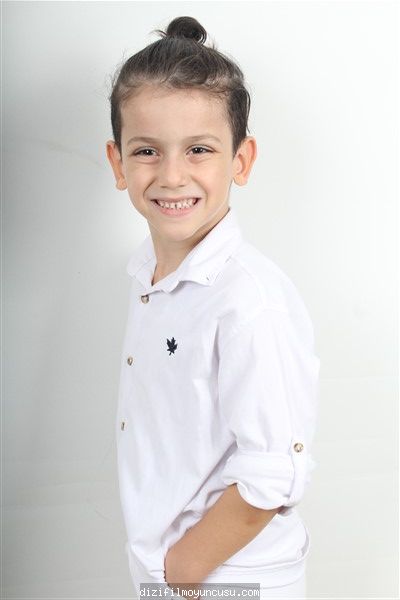Adana Cast Ajans Ahmet 149270