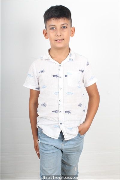 Adana Cast Ajans Ali 149239