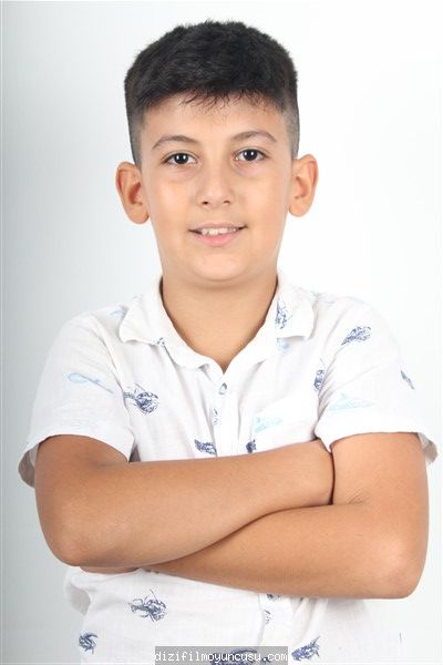 Adana Cast Ajans Ali 149240