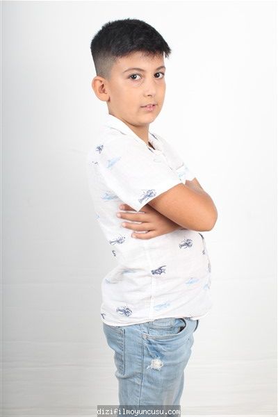 Adana Cast Ajans Ali 149241