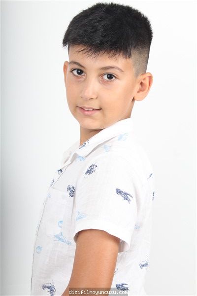 Adana Cast Ajans Ali 149242