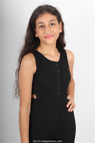 Adana Cast Ajans Asya 149307