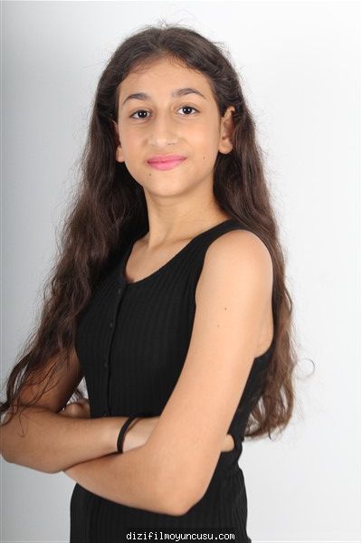 Adana Cast Ajans Asya 149308