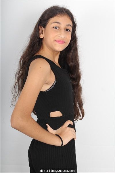 Adana Cast Ajans Asya 149309