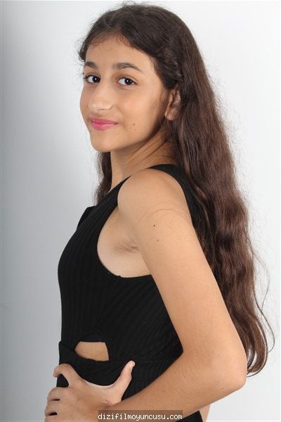 Adana Cast Ajans Asya 149310
