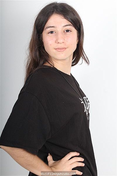 Adana Cast Ajans Azize 543587