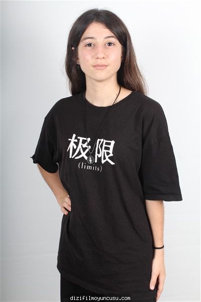 Adana Cast Ajans Azize 149197