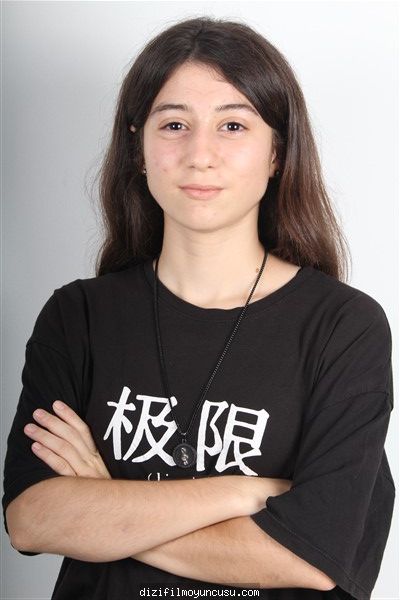 Adana Cast Ajans Azize 149199