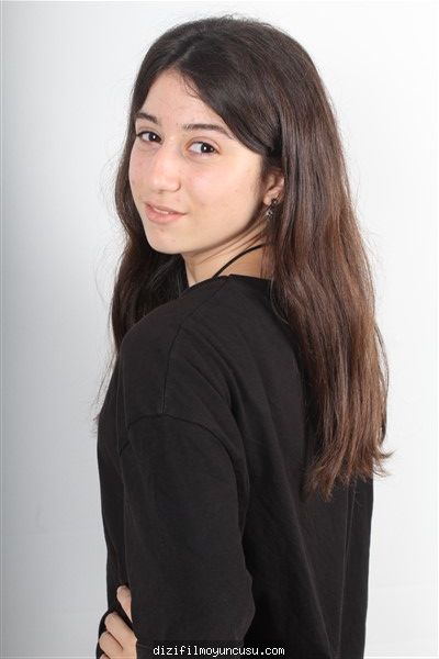 Adana Cast Ajans Azize 149200